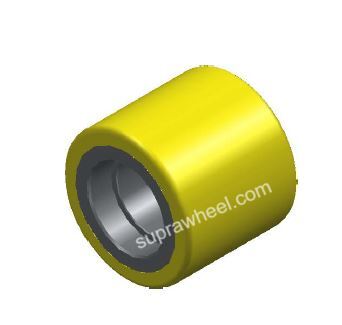 BT Load Wheel 656062.JPG